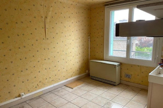 appartement chatillon-sur-seine 21400