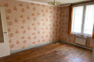  appartement chatillon-sur-seine 21400