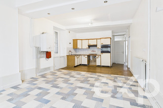  appartement chatillon-sur-seine 21400