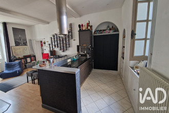  appartement chatillon-sur-seine 21400