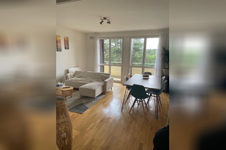  appartement chatillon-sur-seine 21400