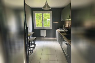  appartement chatillon-sur-seine 21400