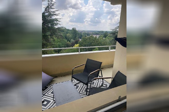  appartement chatillon-sur-seine 21400