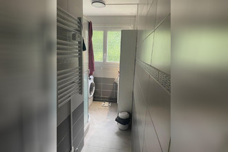  appartement chatillon-sur-seine 21400