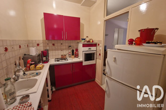  appartement chatillon-sur-seine 21400