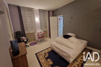  appartement chatillon-sur-seine 21400