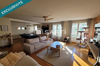  appartement chatillon-sur-seine 21400