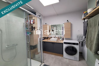  appartement chatillon-sur-seine 21400