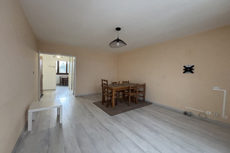  appartement chatillon-sur-seine 21400