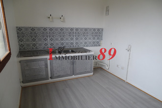  appartement chatillon-sur-seine 21400