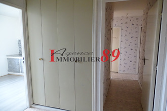  appartement chatillon-sur-seine 21400