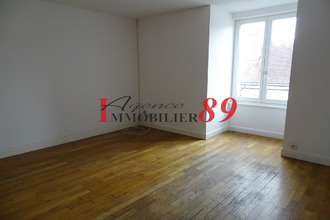  appartement chatillon-sur-seine 21400
