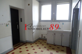  appartement chatillon-sur-seine 21400