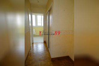  appartement chatillon-sur-seine 21400