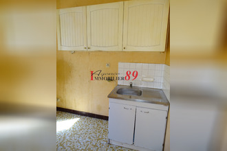  appartement chatillon-sur-seine 21400