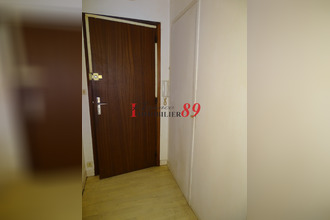 appartement chatillon-sur-seine 21400