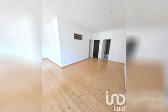  appartement chatonnay 38440