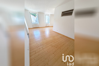  appartement chatonnay 38440