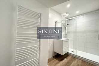  appartement chatonnay 38440