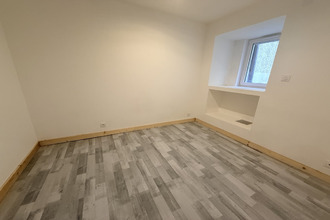  appartement chatonnay 38440