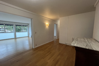  appartement chatou 78400