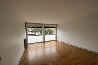  appartement chatou 78400