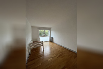  appartement chatou 78400