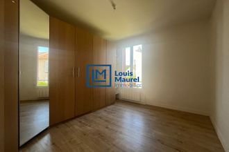  appartement chatou 78400