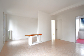  appartement chatou 78400