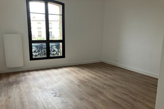  appartement chatou 78400