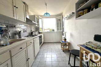  appartement chatou 78400