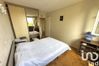  appartement chatou 78400