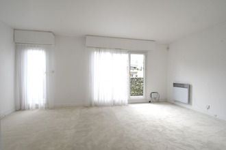  appartement chatou 78400