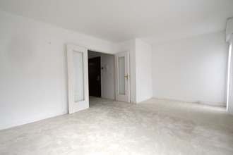  appartement chatou 78400