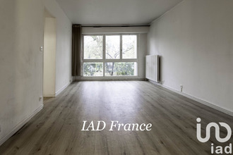  appartement chatou 78400