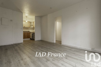  appartement chatou 78400