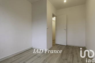  appartement chatou 78400