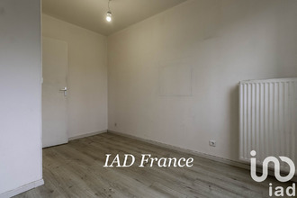  appartement chatou 78400