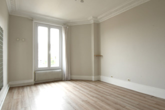  appartement chatou 78400