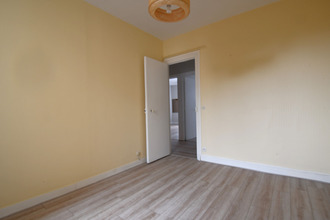  appartement chatou 78400