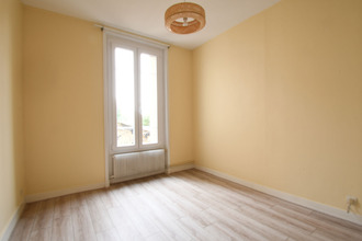  appartement chatou 78400