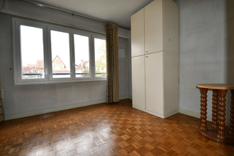  appartement chatou 78400