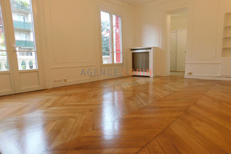  appartement chatou 78400