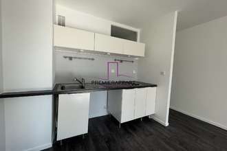  appartement chatou 78400