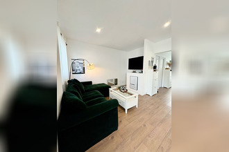  appartement chatou 78400