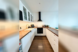  appartement chatou 78400