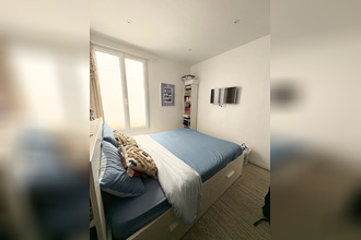  appartement chatou 78400