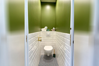  appartement chatou 78400