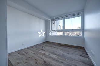  appartement chatou 78400