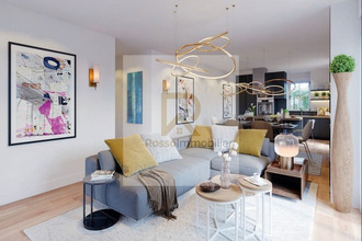  appartement chatou 78400